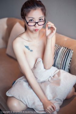 美丽的小水蜜桃7